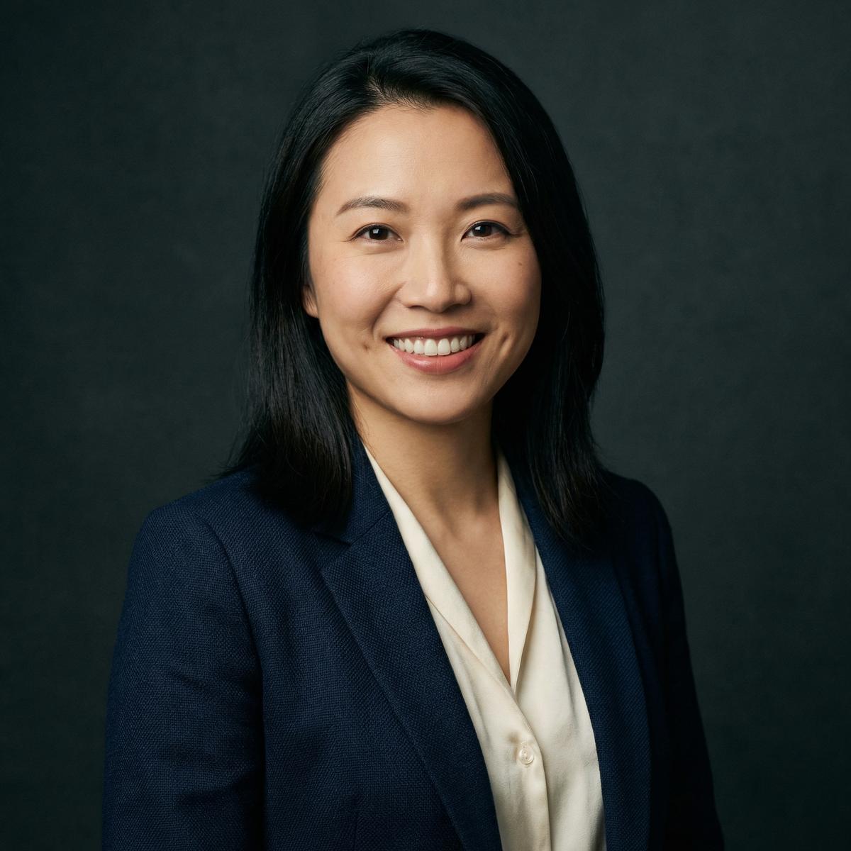 海角社区视频社区顾问赵薇薇